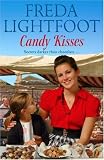 Candy Kisses