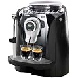 Philips Saeco