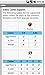 HTML5 Pro Quick Guide