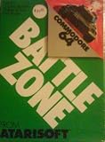Battlezone