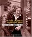 Bücher : Kulinarische Festspiele: Gérard Depardieu trifft Roland Trettl
