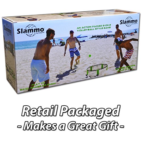 GoSports-Slammo-Game-Set-Includes-3-Balls-Carrying-Case-and-Rules