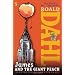 25 great books for kids
