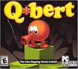 Q bert