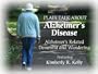Part 1: Alzheimer's and Related Dementia and Part 2: Wandering