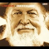 Starlight On The Rails - A Songbook