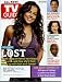Search : TV Guide November 28, 2005 Ana Lucia/Lost, Ray Romano on The King of Queens, Commander In Chief, Omar Epps/House
