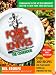 Forks Over Knives - The Cookbook: Over 300 Recipes for Plant-Based Eating All Through the Year