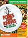 Forks Over Knives - The Cookbook: Over 300 Recipes for Plant-Based Eating All Through the Year