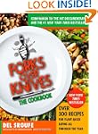 Forks Over Knives - The Cookbook: Ove...