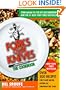 Forks Over Knives - The Cookbook: Over 300 Recipes for Plant-Based Eating All Through the Year