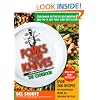 Forks Over Knives - The Cookbook: Over 300 Recipes for Plant-Based Eating All Through the Year