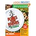 Forks Over Knives - The Cookbook: Over 300 Recipes for Plant-Based Eating All Through the Year