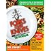 Forks Over Knives - The Cookbook: Over 300 Recipes for Plant-Based Eating All Through the Year