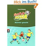 Produkt-Information 