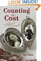 Counting the Cost