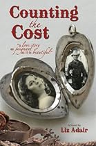 [EBOOK] Counting the Cost [D.O.C]