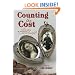 Counting the Cost