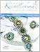 Brillanter Kristallschmuck mit CRYSTALLIZED - Swarovski Elements: 65 Glitzernde Schmuckst�cke aus Kristallperlen und -steinen
