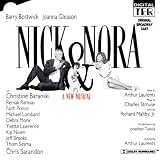 Nick and Nora