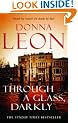 Through a Glass Darkly