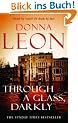 Through A Glass Darkly