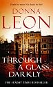 Through a Glass Darkly