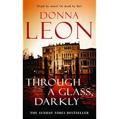 Through a Glass Darkly