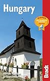 Hungary : the Bradt travel guide