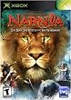 Chronicles of Narnia: The Lion, the Witch, and the Wardrobe Xbox