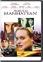 Adrift in Manhattan