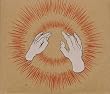 Lift Your Skinny Fists Like An