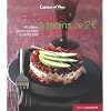 Recettes � moins de 2 euros par personne