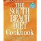 The South Beach Diet