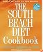 The South Beach Diet Cookbook (The South Beach Diet)