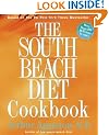 The South Beach Diet Cookbook