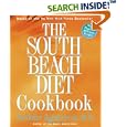 The South Beach Diet Cookbook (The South Beach Diet)