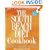 The South Beach Diet Cookbook