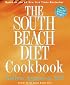 The South Beach Diet Cookbook (The South Beach Diet)