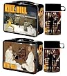 Kill Bill Lunchbox
