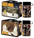 Kill Bill Lunchbox