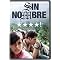 Best Movies And Films Of 2009