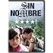 New Foreign Film Releases