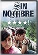 Sin Nombre