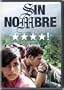 Sin Nombre