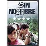 Sin Nombre