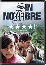 Stream Sin Nombre Online.