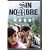 Sin Nombre