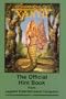 Companions of Xanth: The Official Hint Book