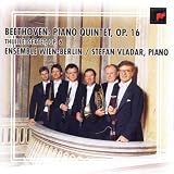 Beethoven:Thuille:Chamber Musi